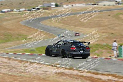 media/May-20-2023-Nasa (Sat) [[10d3e13866]]/Time Trails/Session 2 Outside Turn 6/